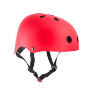 CASCO FLYING EAGLE BKB RED