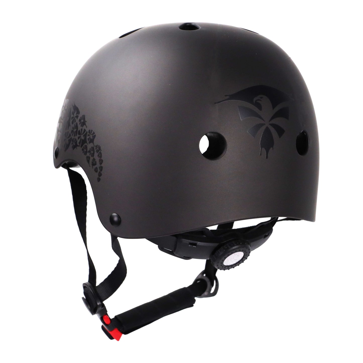 CASCO FLYING EAGLE PRO H1 GRIS
