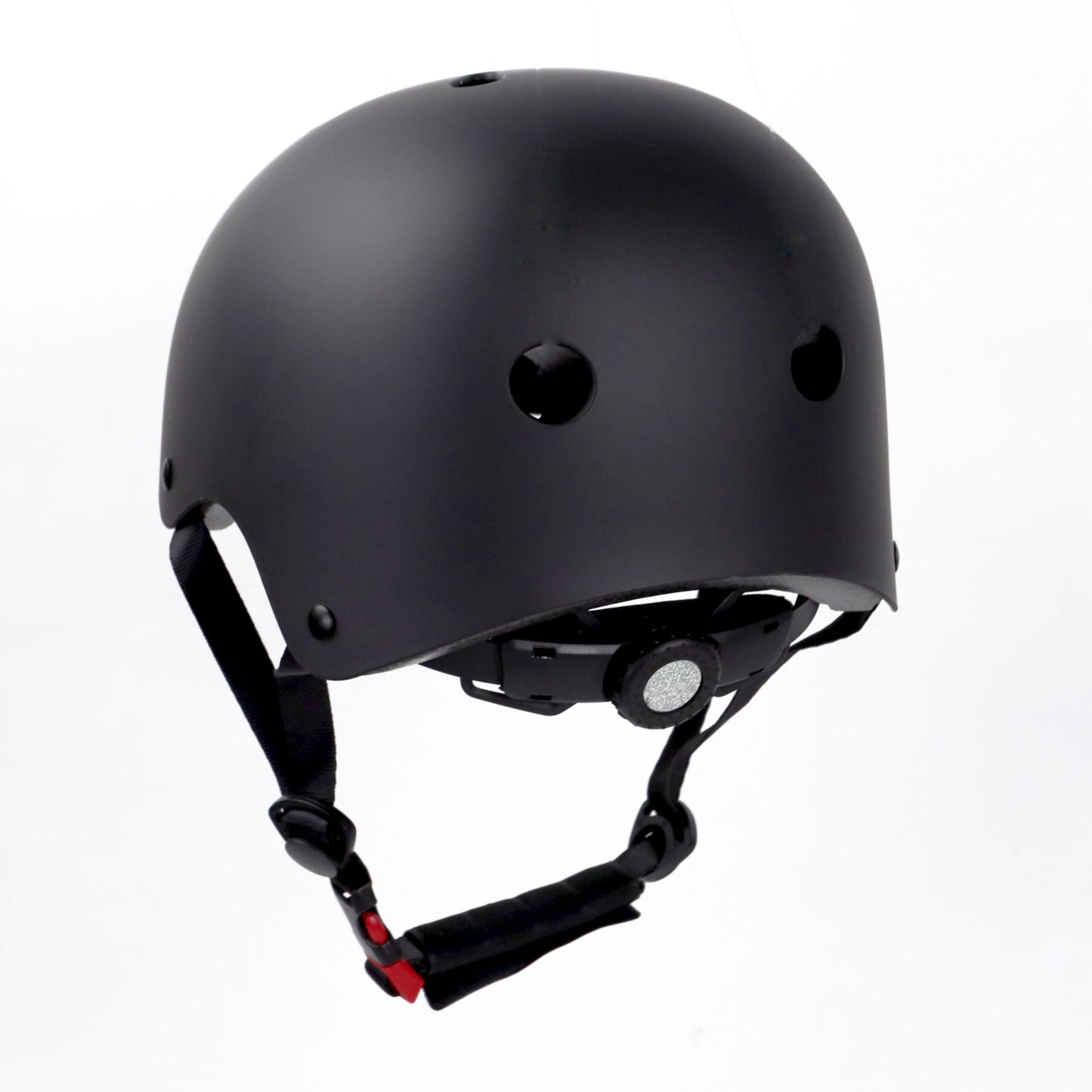 CASCO FLYING EAGLE PRO H1 NEGRO
