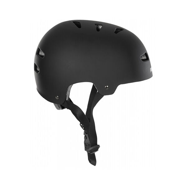 CASCO POWERSLIDE ONE ALLROUND