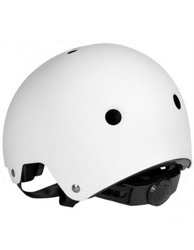 CASCO POWERSLIDE URBAN BLANCO