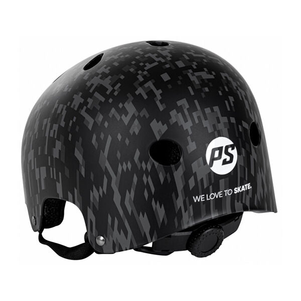 CASCO POWERSLIDE URBAN CAMO