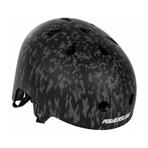 CASCO POWERSLIDE URBAN CAMO