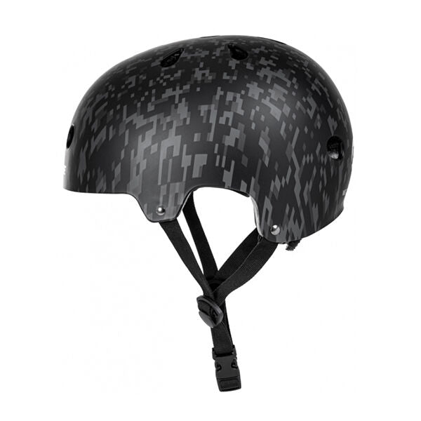 CASCO POWERSLIDE URBAN CAMO