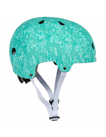 CASCO POWERSLIDE URBAN FLORAL