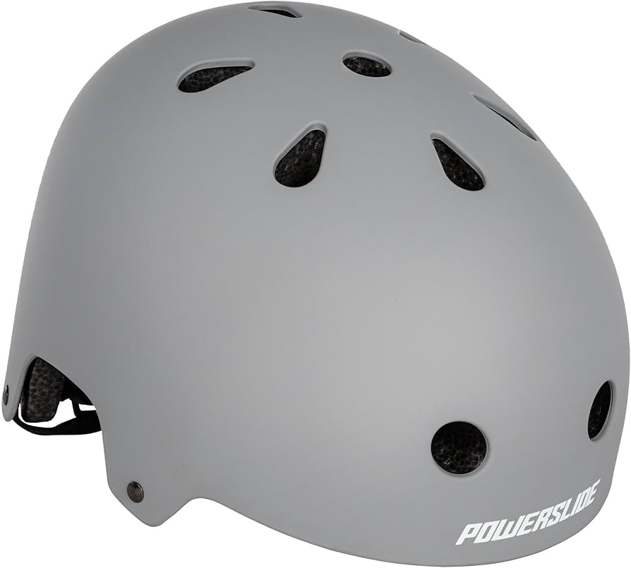 CASCO POWERSLIDE URBAN GRIS