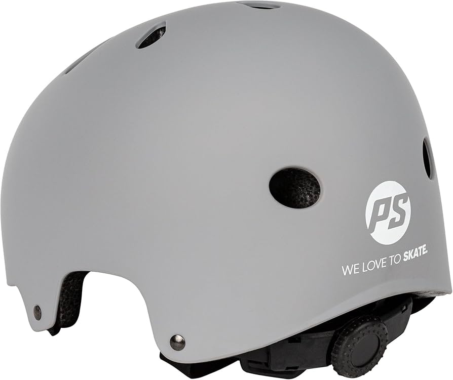 CASCO POWERSLIDE URBAN GRIS