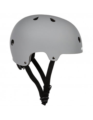 CASCO POWERSLIDE URBAN GRIS