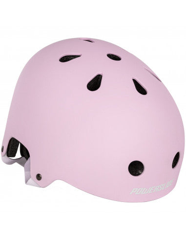 CASCO POWERSLIDE URBAN LAVENDER
