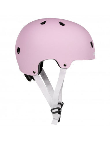 CASCO POWERSLIDE URBAN LAVENDER
