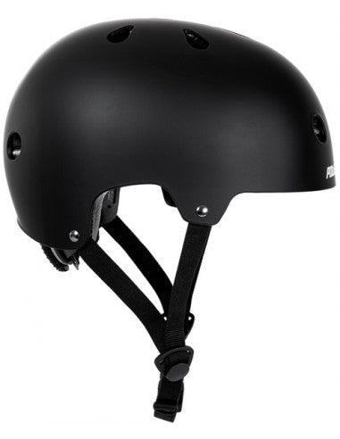 CASCO POWERSLIDE URBAN NEGRO