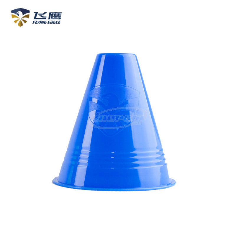CONOS FLYING EAGLE AZUL