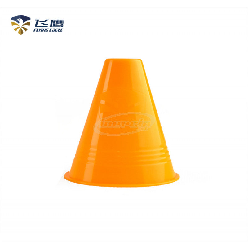 CONOS FLYING EAGLE NARANJA