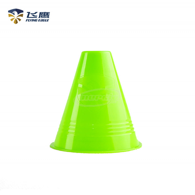 CONOS FLYING EAGLE VERDE