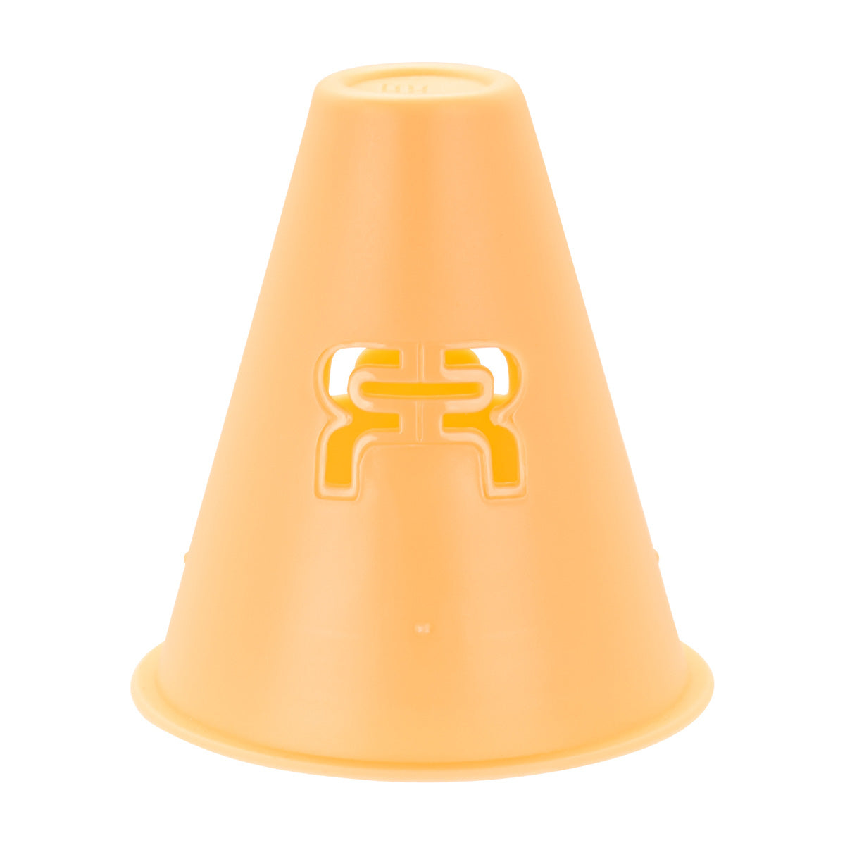 CONOS FR PEACH