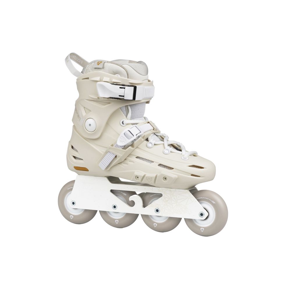 PATINES FLYING EAGLE F4 RAVEN SANDS