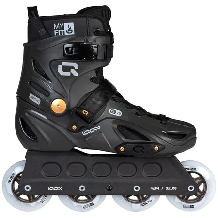 PATINES IQON CL 20 LITE