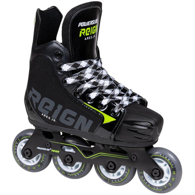 PATINES POWERSLIDE REIGN HOCKEY