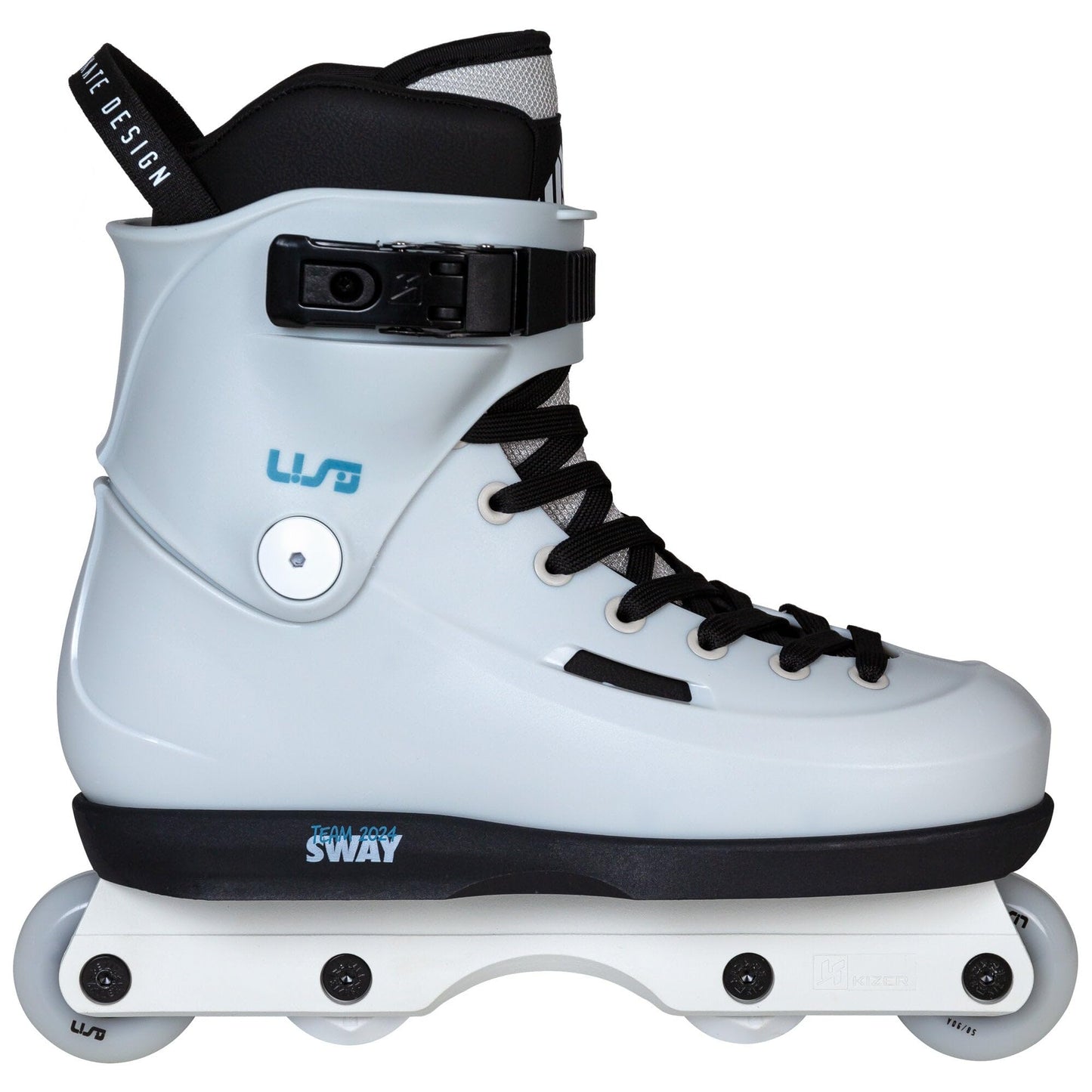PATINES USD SWAY 58