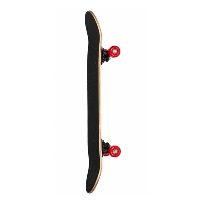PATINETA PLAYLIFE SUPER CHARGER 31X8