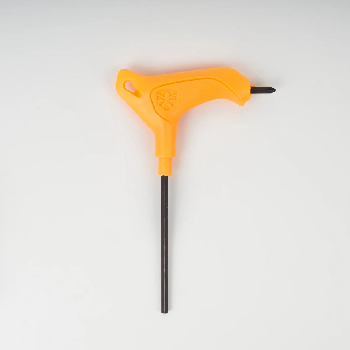 PRO TOOL