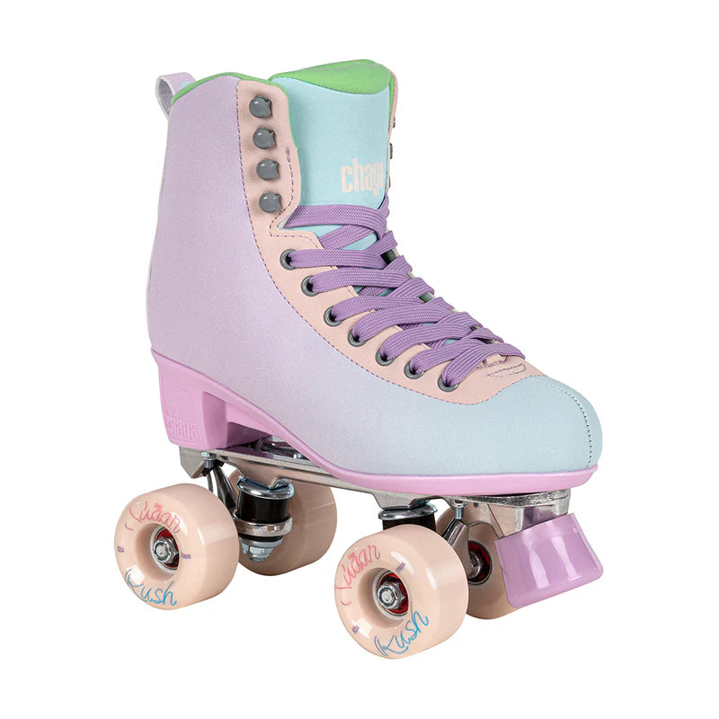 QUADS CHAYA MELROSE PASTEL