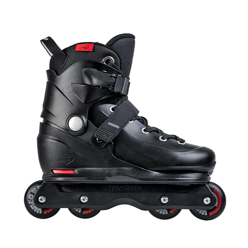 PATINES FLYING EAGLE VIREO
