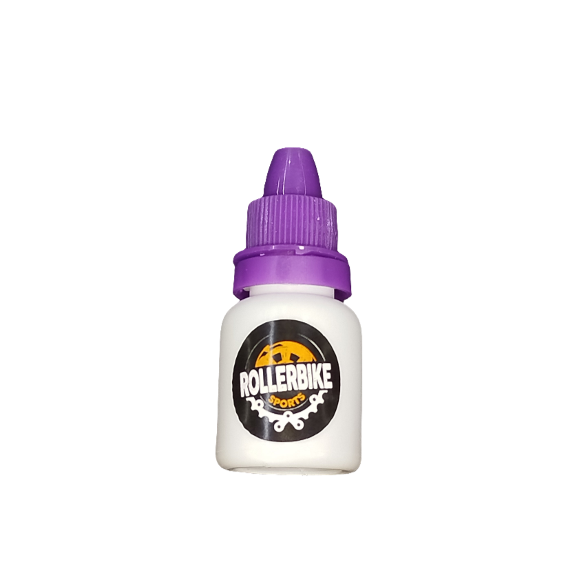 ACEITE PARA RODAMIENTOS