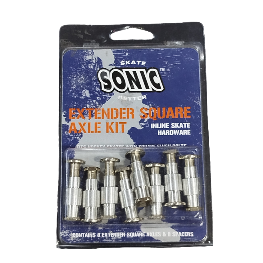 PERNOS PARA HOCKEY LINEAL