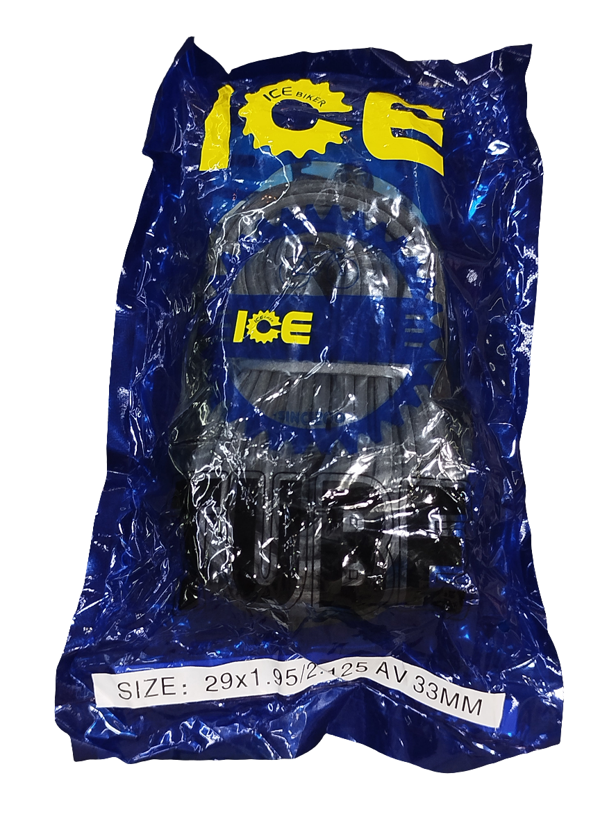 TUBOS PARA BICICLETAS