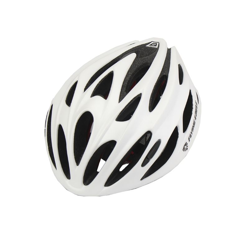 CASCO FLYING EAGLE FAST FORWARD BLANCO