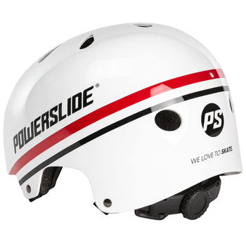 CASCO POWERSLIDE PRO URBAN STRIPE