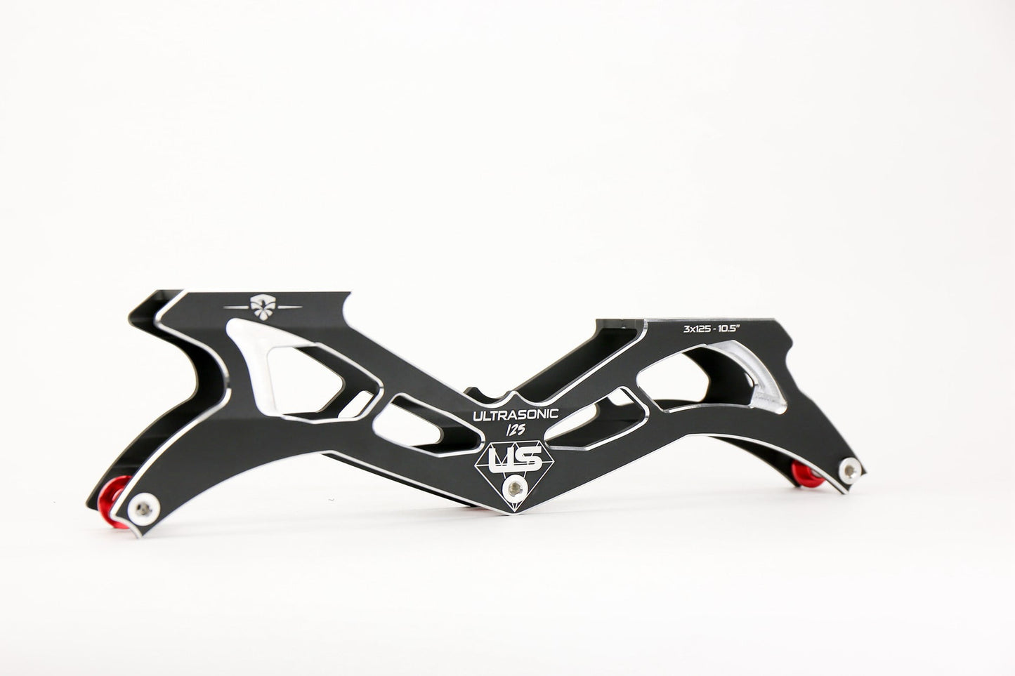 FRAME FLYING EAGLE 3*125 - 10.5"