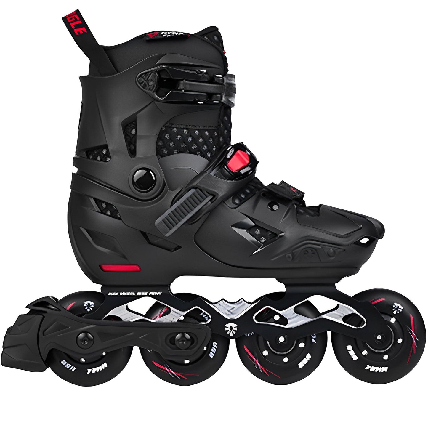 PATINES FLYING EAGLE S7 BLACK