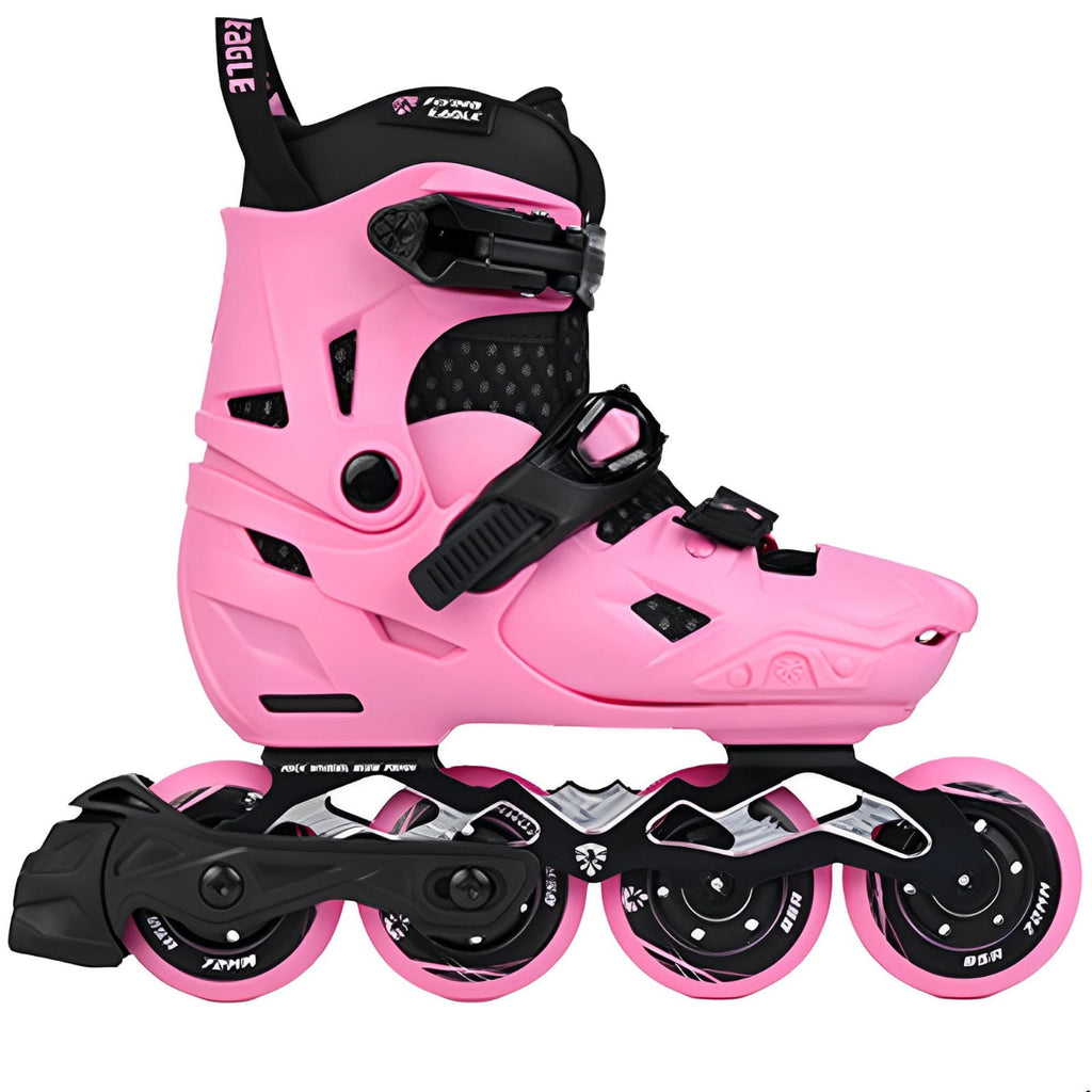 PATINES FLYING EAGLE S7 PINK