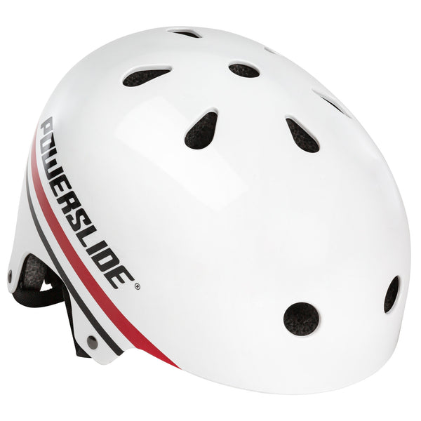 CASCO POWERSLIDE PRO URBAN STRIPE