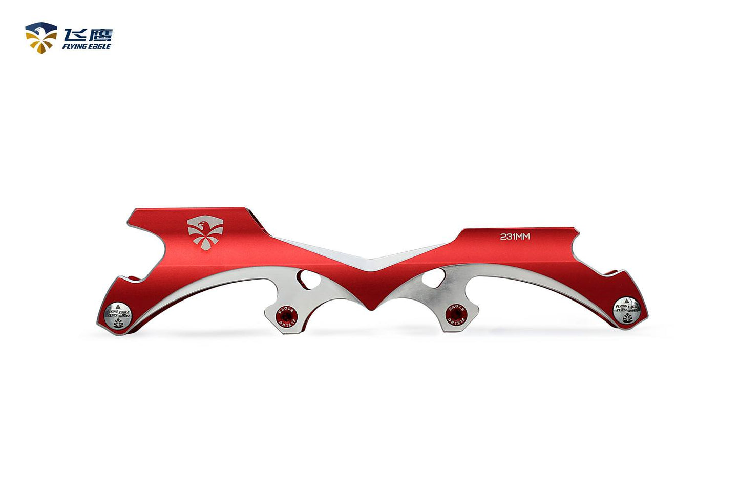 FRAME FLYING EAGLE DRIFT