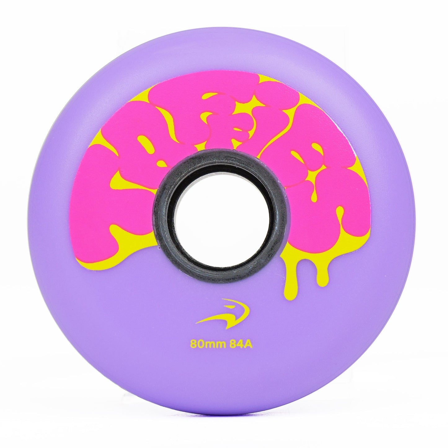 RUEDAS FLYING EAGLE TAFFIES