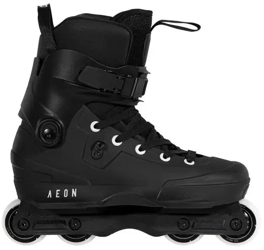PATINES USD AEON 60