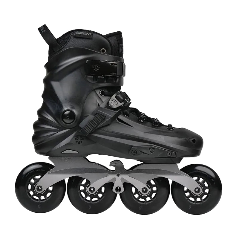 PATINES FLYING EAGLE X7D