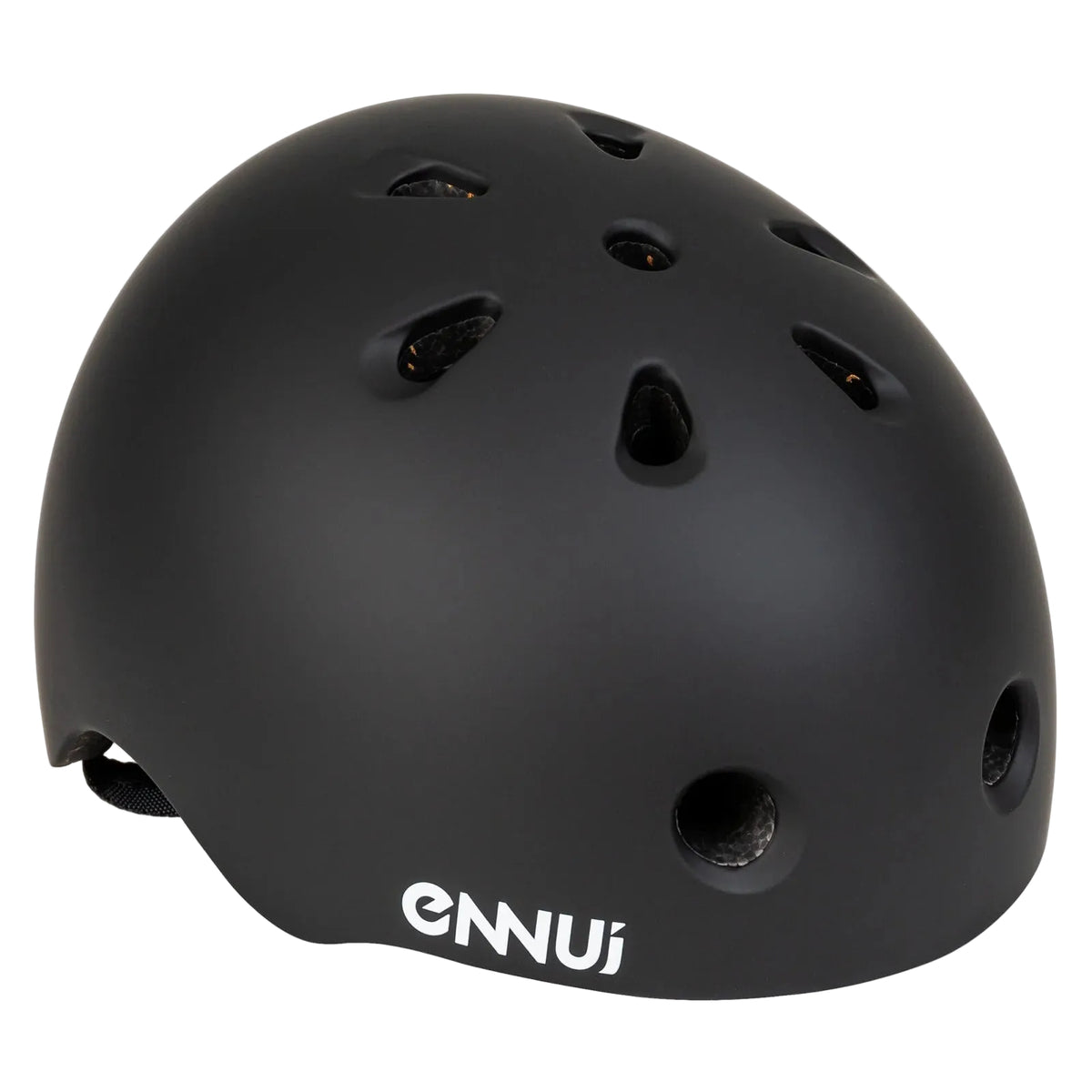 CASCO ENNUI URBAN ECO
