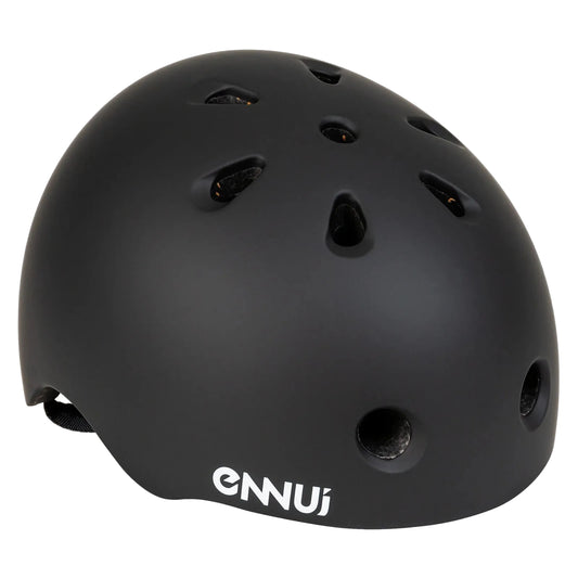 CASCO ENNUI URBAN ECO