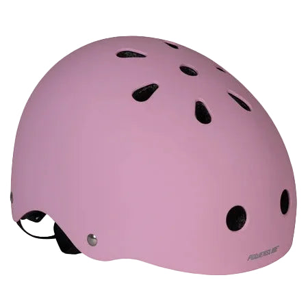 CASCO POWERSLIDE ADVENTURE FONDANT PINK
