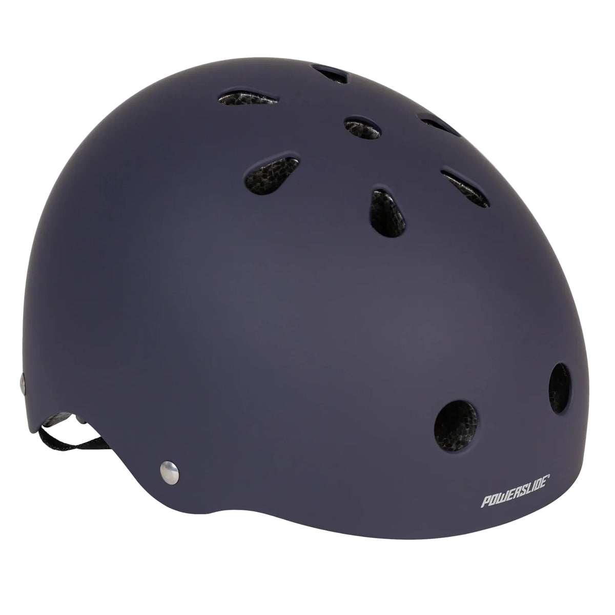 CASCO POWERSLIDE ADVENTURE AWESOME VIOLET