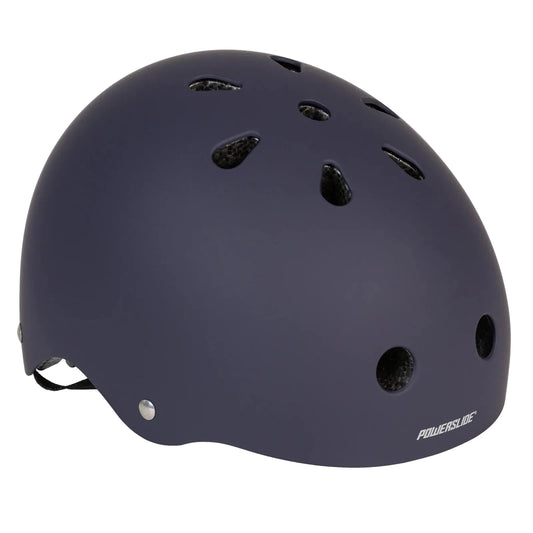 CASCO POWERSLIDE ADVENTURE AWESOME VIOLET