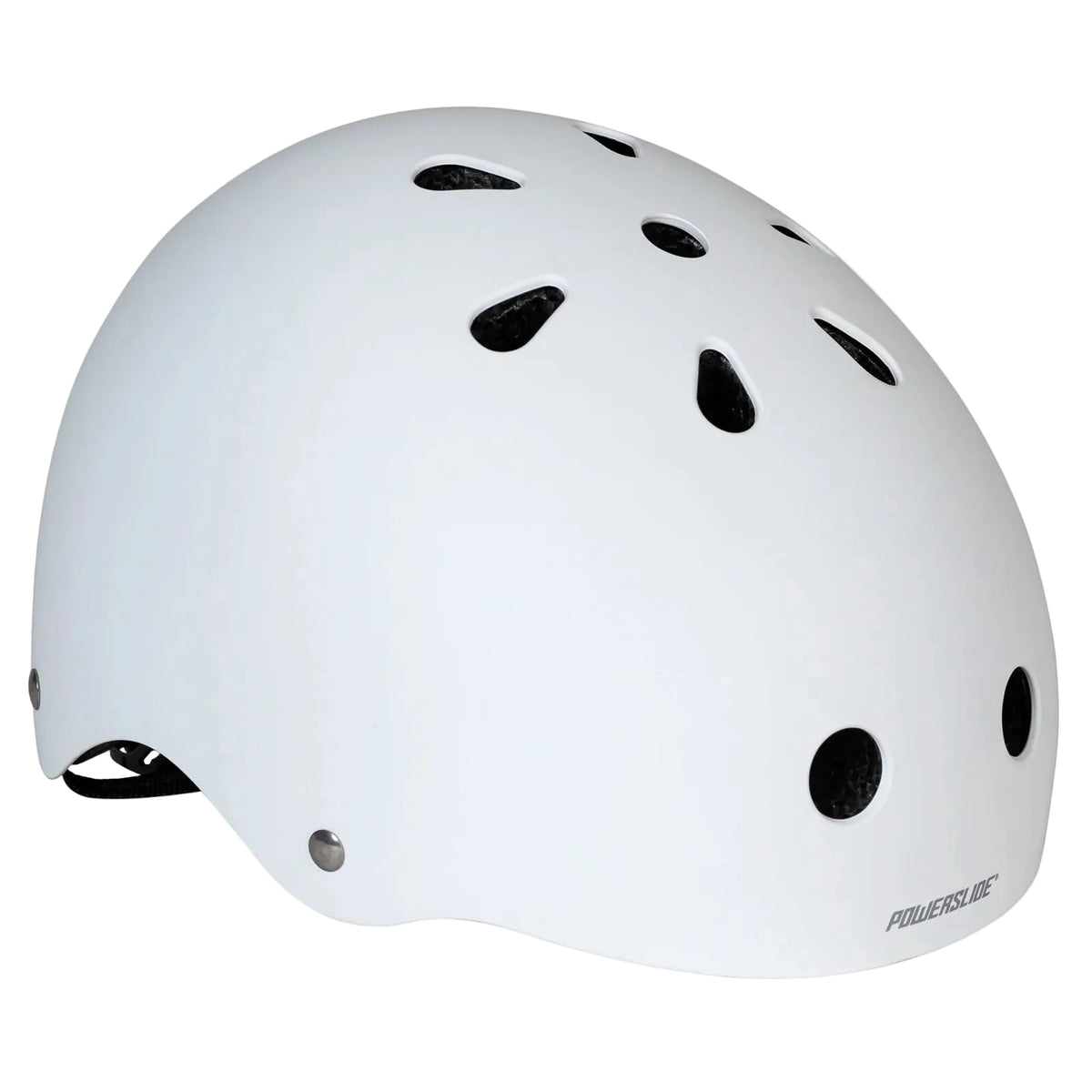 CASCO POWERSLIDE ADVENTURE WHITE