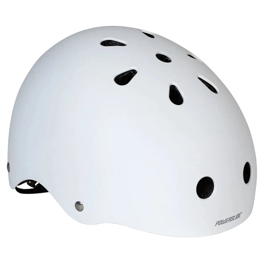 CASCO POWERSLIDE ADVENTURE WHITE