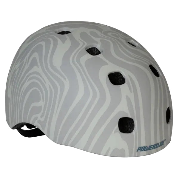 CASCO POWERSLIDE URBAN PRO LIQUID GREY