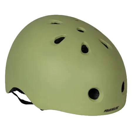 CASCO POWERSLIDE URBAN COOL MATCHA