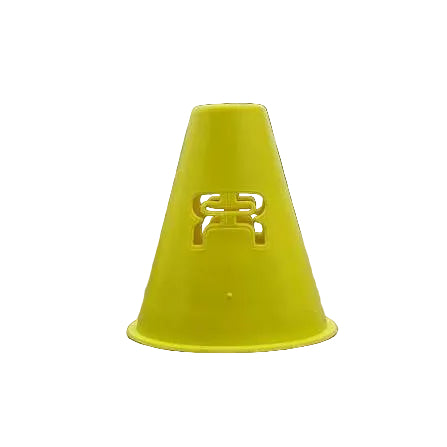 CONOS FR LEMON